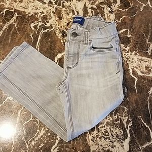 Old Navy Boys jeans